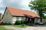 Altkünkendorf, Schule