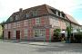 Angermünde, Restaurant Wallenstein