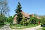 Altenhof, Schafstall