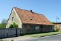 Biesenbrow, Doppelstubenhaus