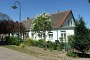 Biesenbrow, Kindergarten