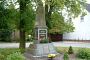 Biesenbrow Kriegerdenkmal
