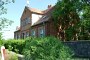 Biesenbrow, Dorfschule