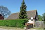 Biesenbrow, Wohnstallhaus
