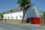 Biesenbrow, Gutsarbeiterhaus