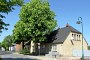 Biesenbrow, Gutsarbeiterhaus