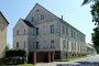 Biesenbrow, Gutshaus