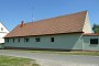 Biesenbrow, Gutsstall