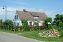Haus