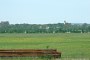 Biesenbrow, Ortsblick