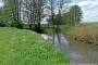 Biesenbrow, Sernitz