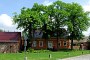 Bölkendorf, Bauernhof