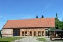 Bölkendorf, Feuerwehr