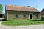 Bölkendorf, gasthof