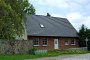 Bölkendorf, Schule