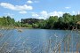 Bölkendorf, Schulzensee