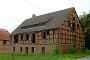 Frauenhagen, Ziethenmühle