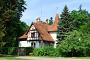 Görlsdorf, Parkwächterhaus