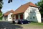 Greiffenberg, Feuerwehr