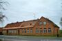 Mürow, Schule