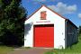 Welsow, Feuerwehr
