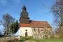 Kirche Jakobshagen