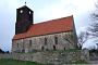 Kirche Klaushagen