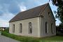 Kirche Warthe
