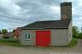 Spritzenhaus Warthe