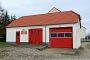 Feuerwehr Wichmannsdorf