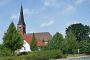 Kirche Wichmannsdorf