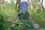 Kriegerdenkmal Baumgarten