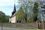 Kirche Carmzow