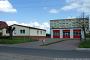 Feuerwehr Göritz