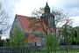 Kirche Göritz