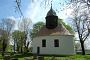 Kirche Grünberg