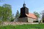 Kleptow, Kirche