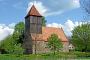 Malchow, Kirche