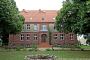 Dauerthal, Gutshaus