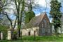 Tornow, Kirche