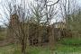 Blumberg, Forsthaus
