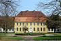 Blumberg, Gutshaus