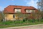 Blumberg, Schule