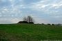 Blumberg, Mühlenberg