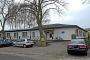 Blumberg, Pension