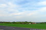 Damitzow, Ortsblick