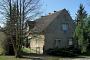 Damitzow, Schule