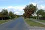 Gartz (Oder), Heinrichshofer Straße