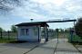 Gartz (Oder), Sportanlage