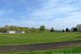 Gartz (Oder), Sportplatz